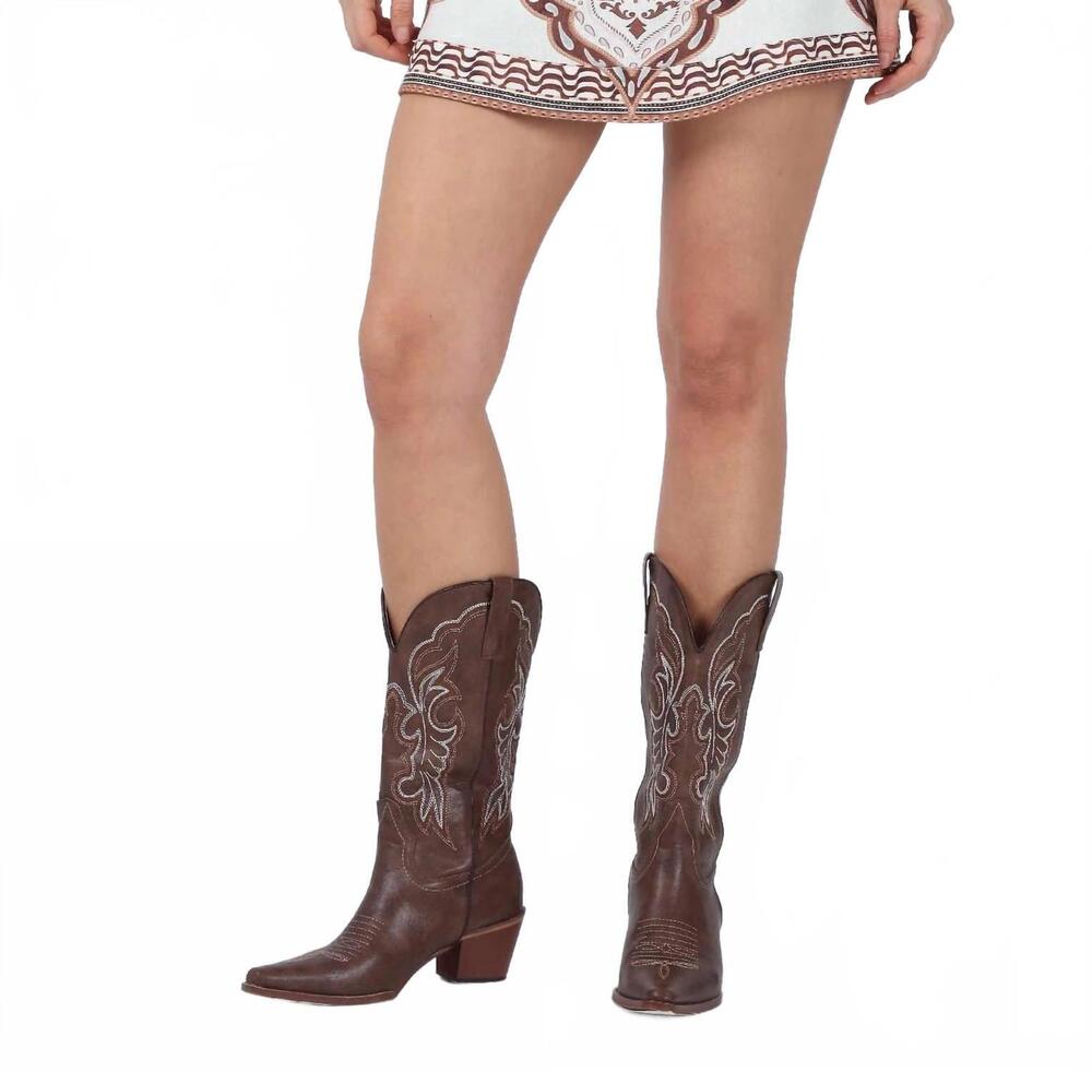 NEW AYLAYA dreamer mini skirt in ivory